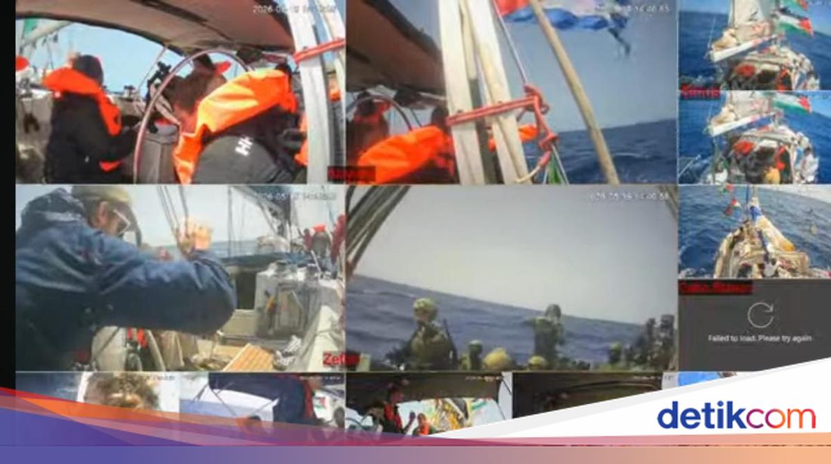 GPCI Thanks Government and Parliament for Assistance with the Repatriation of 9 Indonesian Nationals from Israel