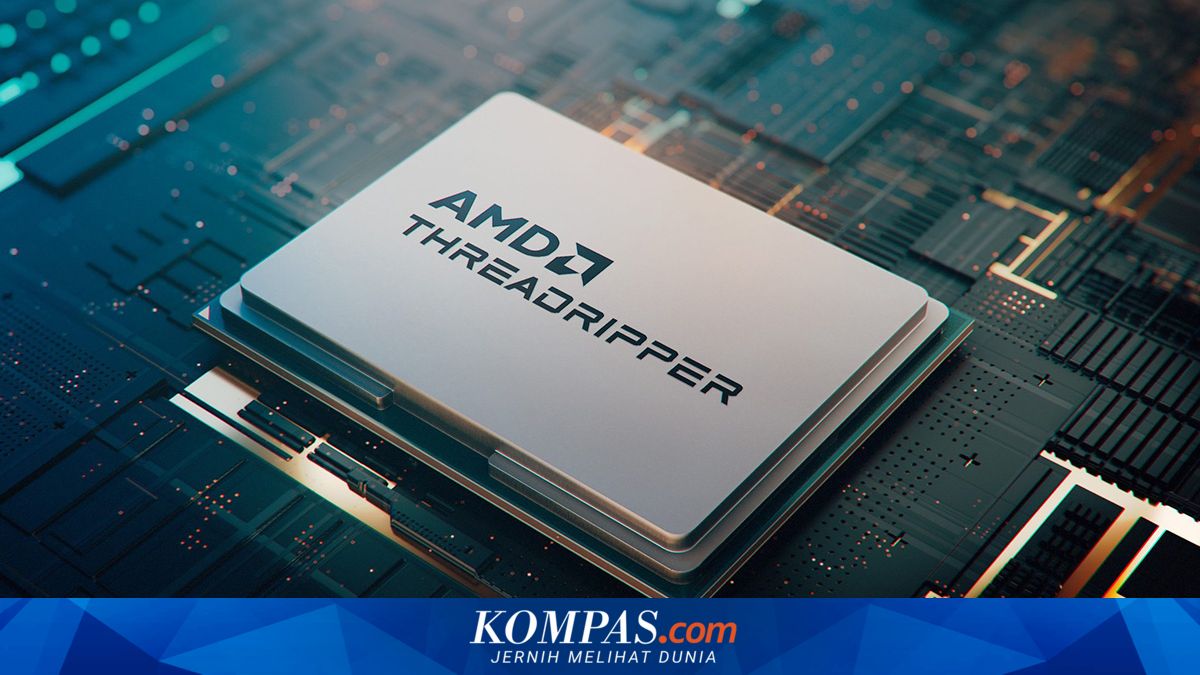 AMD's Legendary Gaming Processor Re-released, Suitable for Low-Budget PCs