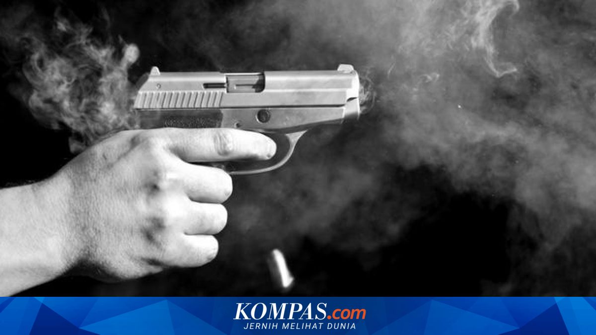 Idea to Shoot Street Robbers Dead: DPR Members Back It, Minister Pigai Opposes
