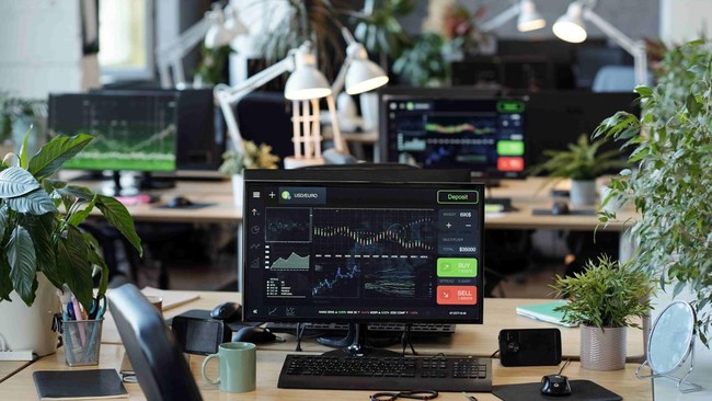 Check Today's Stock Recommendations: INDF, WIIM, and CPIN Included
