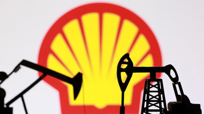 The 20 Largest Oil Companies in the World, Arabs Versus the US and China
