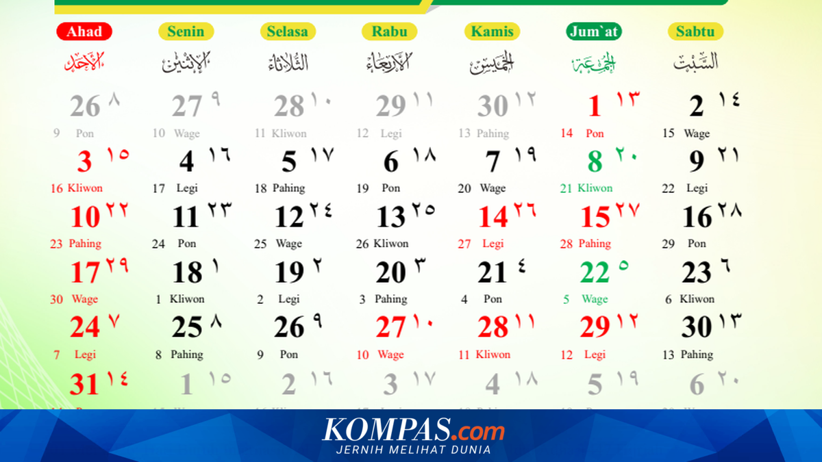 Remaining Holidays in May 2026 Include a Long Weekend — Note the Exact Dates