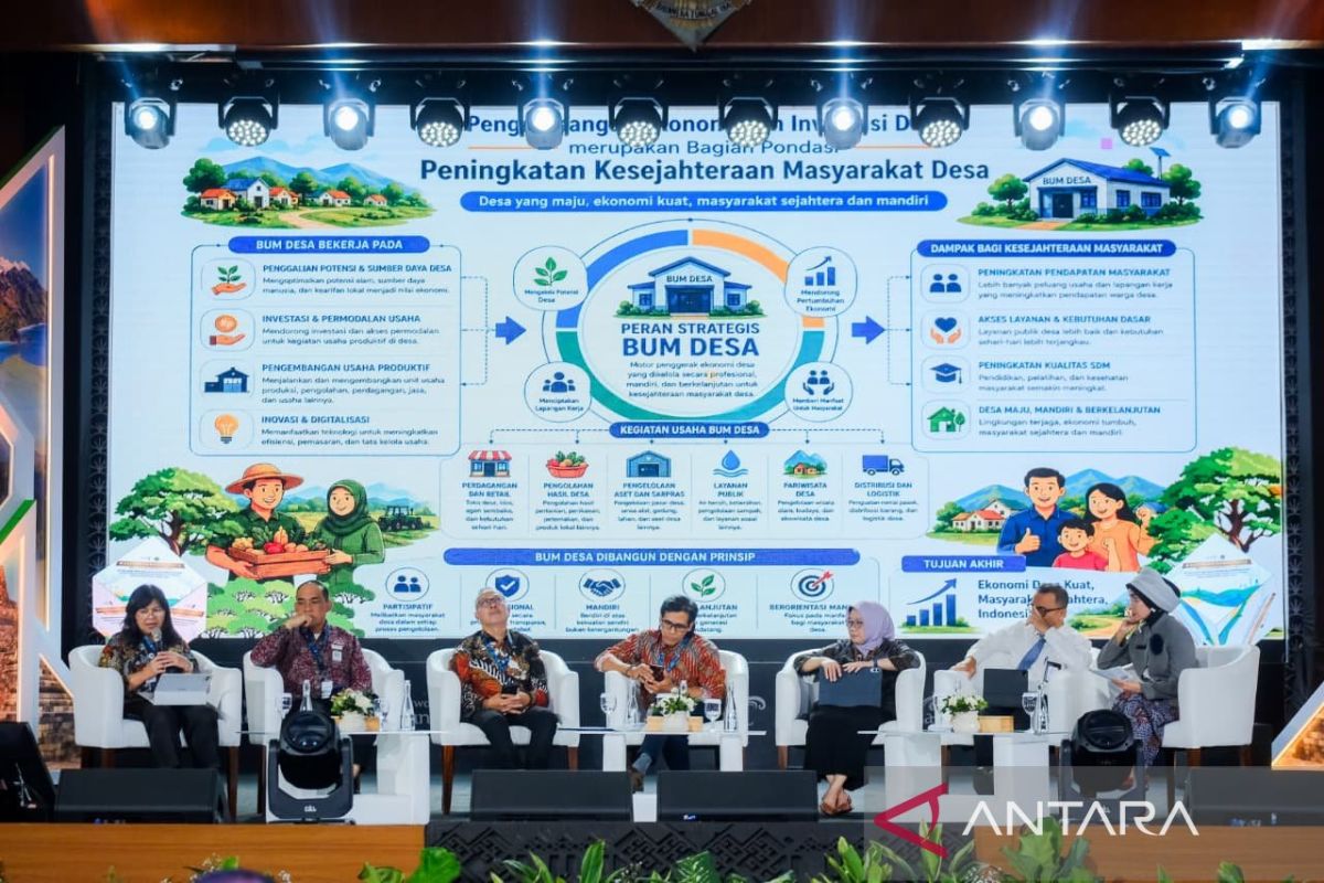 Ministry of Tourism Strengthens Cross-Ministerial Collaboration in Developing Tourism