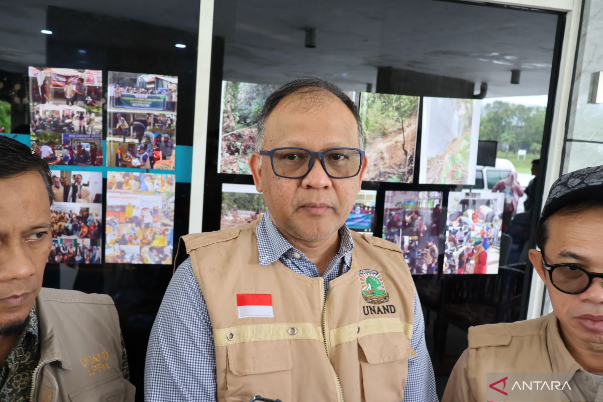 Kemdiktisaintek: Investigation into Alleged Sexual Violence at Universitas Indonesia Still Ongoing