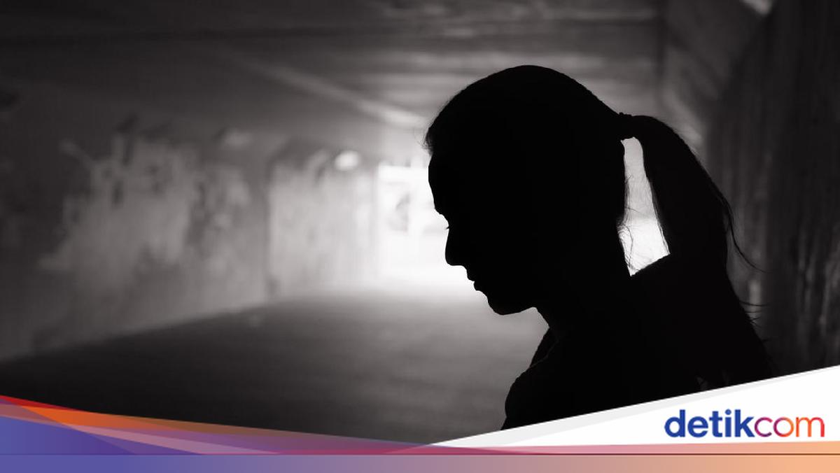 Missing for four days, MI pupil in Karawang runs away with her boyfriend