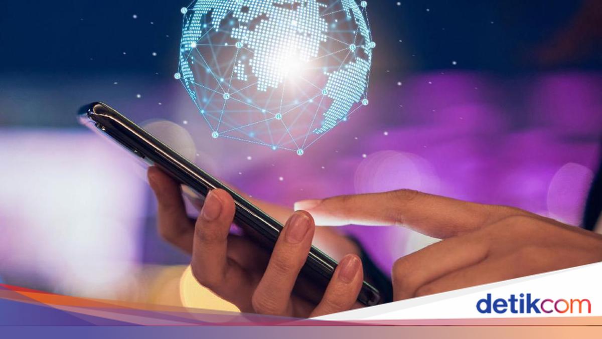 BPKN Urges MK to Regulate Quota Accumulation or Refund Mechanisms to Prevent Expired Internet Quotas