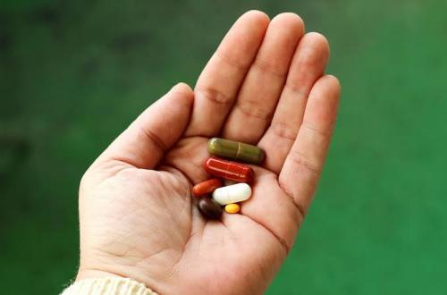 Doctor Explains Why Vitamin Infusions Are Absorbed More Quickly by the Body