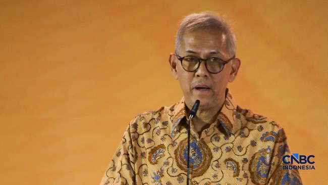 LPS Chief: Technological Development Must Not Outpace Literacy
