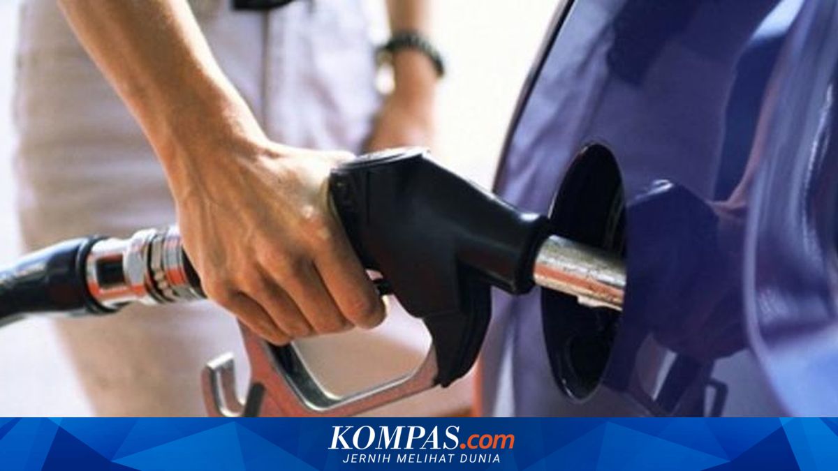 Features in Modern Cars That Could Improve Fuel Efficiency
