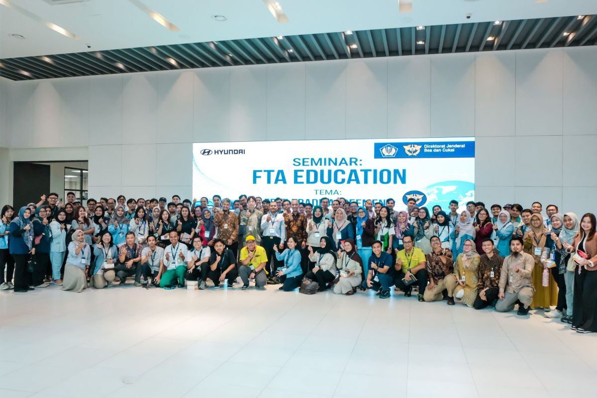 Hyundai and Customs Provide Guidance on Free Trade Agreements