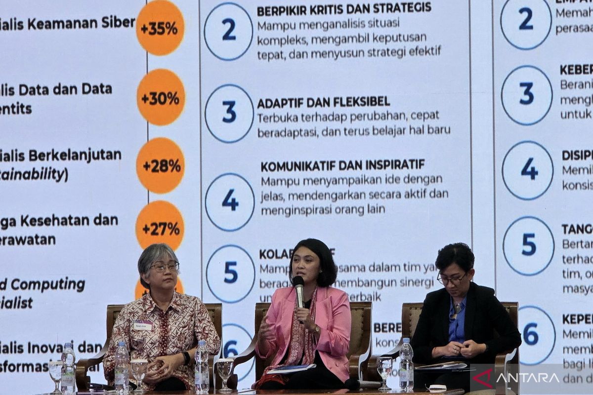 Education Ministry warns that online gaming increases exposure to extremism