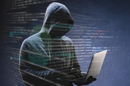 Cyber Attacks Grow More Massive as Indonesia Boosts DDoS Protection Capacity