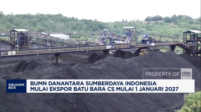 Talk of Export Monopolies: APINDO Warns Indonesia to Brace for Global Disapproval