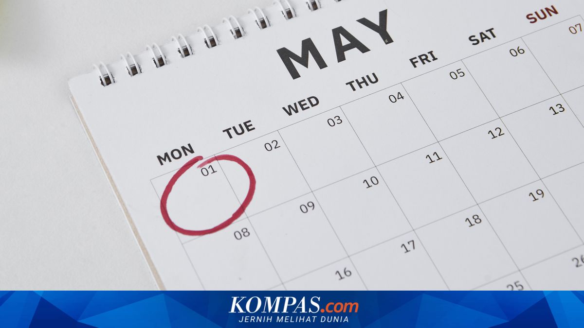 When is Eid al-Adha 2026? The holiday schedule and accompanying leave