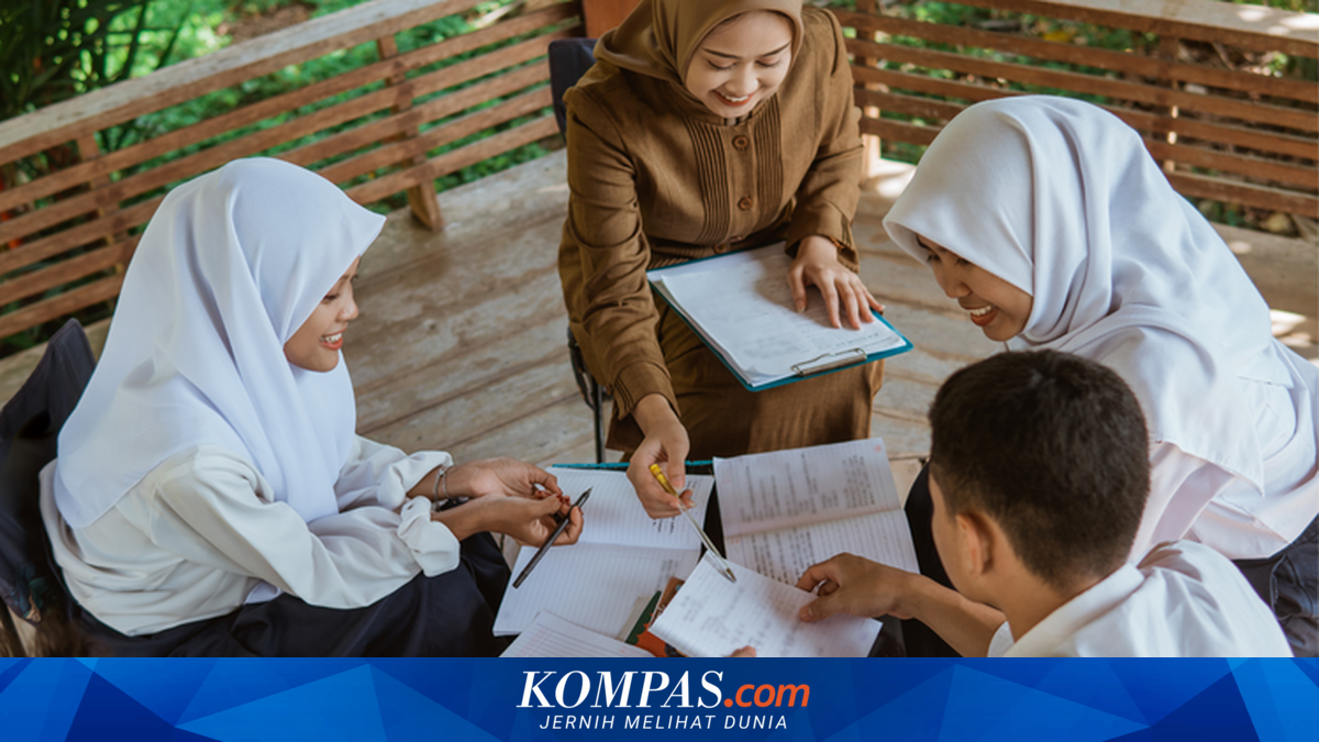 Alienation of Teachers and University Lecturers