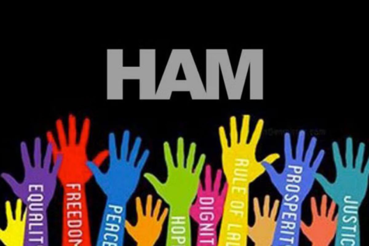Experts warn that Right to be Forgotten in the HAM Bill must not threaten press freedom
