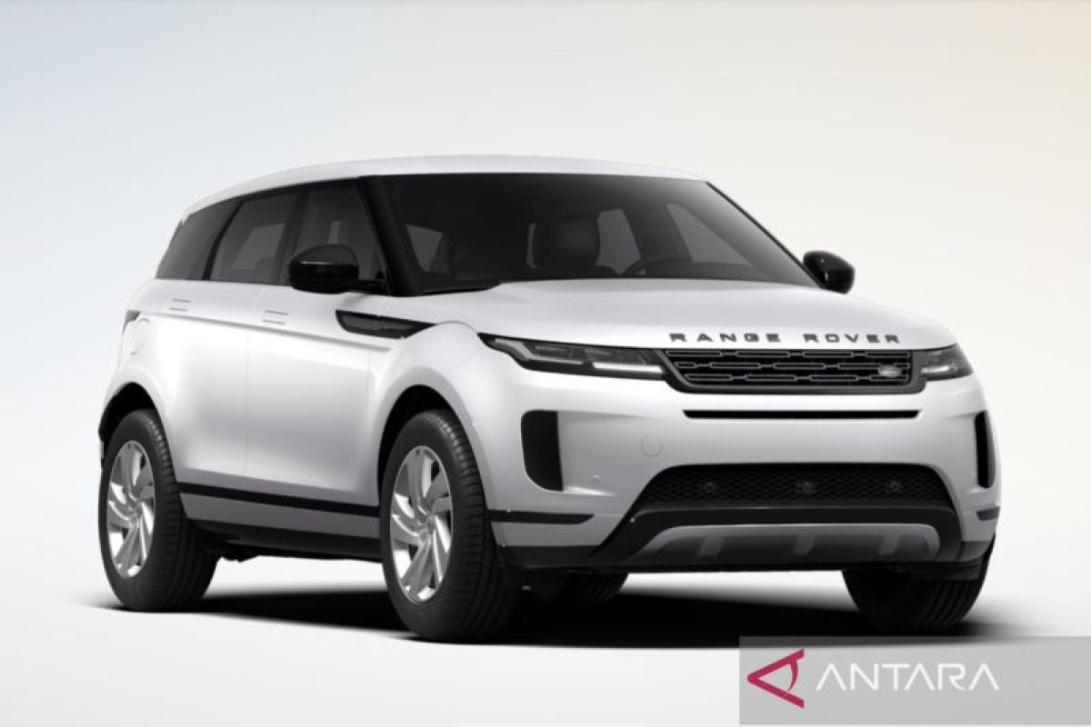 Stellantis and JLR eye collaboration on vehicle development in the United States