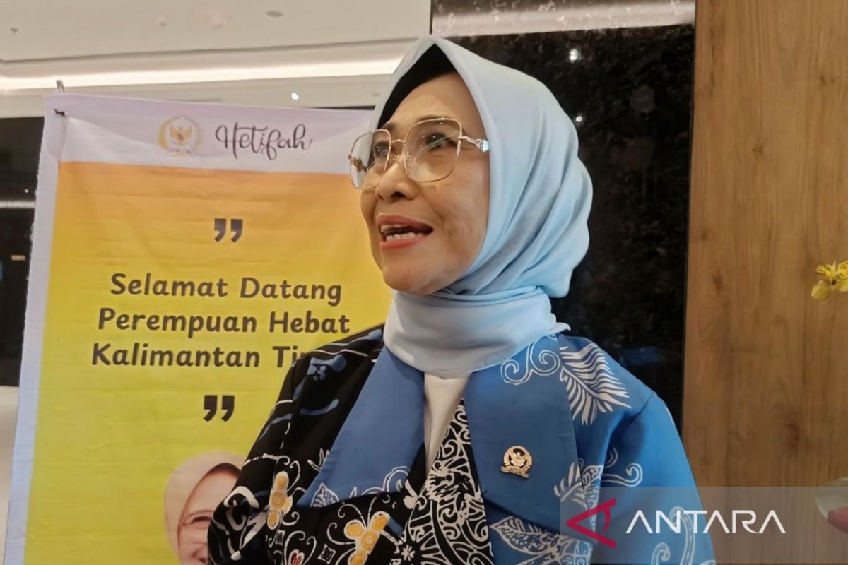 DPR Commission X urges teachers to continually enhance digital skills