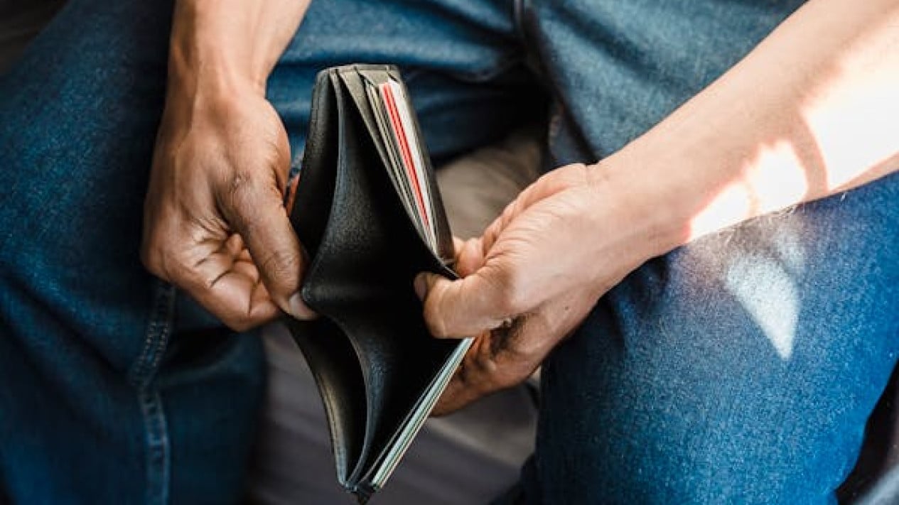 Indonesia's Middle Class Has a New Way to Manage Money Amid Soaring Cost of Living