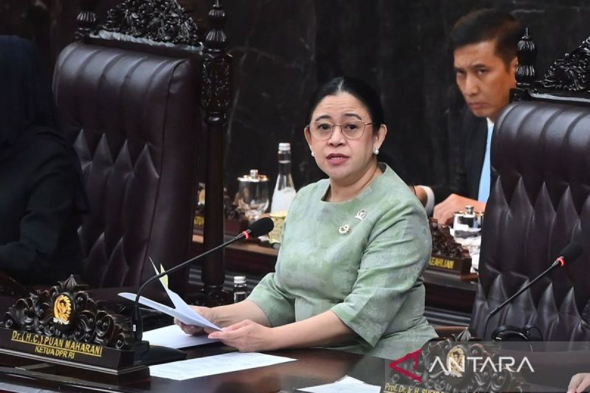 DPR urges stronger digital literacy to combat online gambling