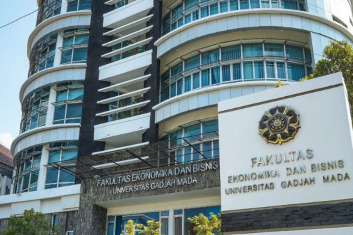 UGM: Closure of some study programmes deemed irrelevant ignores future dynamics