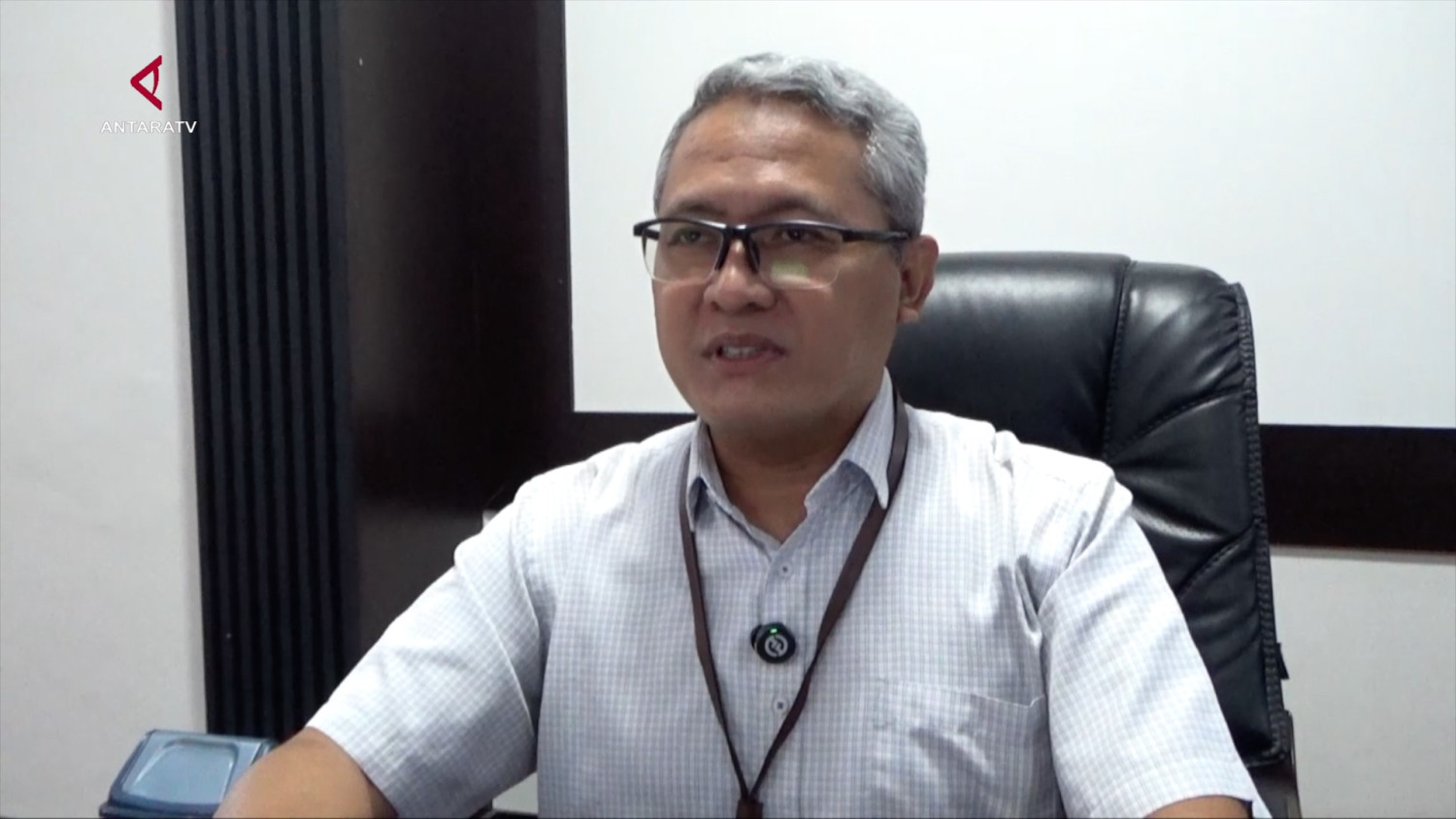 Sulawesi Tenggara DJPb Urges KDMP to Develop Regional Flagship Products