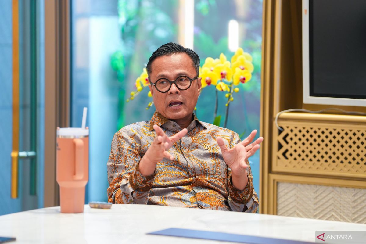 State-owned enterprises and the Ministry of Manpower shield workers amid BUMN restructuring