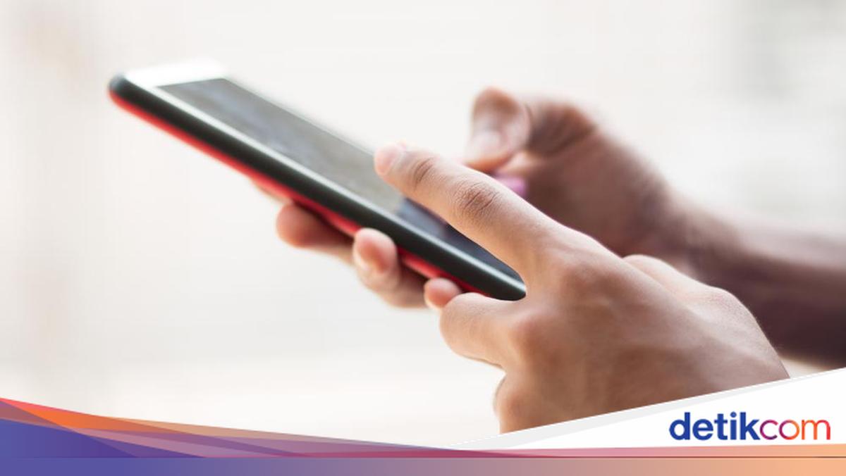 How to Apply for SKCK Online in 2026: Steps and Requirements