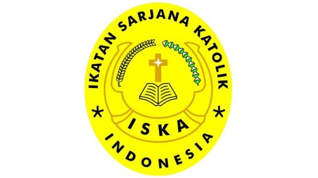 Reflections on ISKA's 68th Anniversary: The Salt That Melts, or the Ivory Tower?