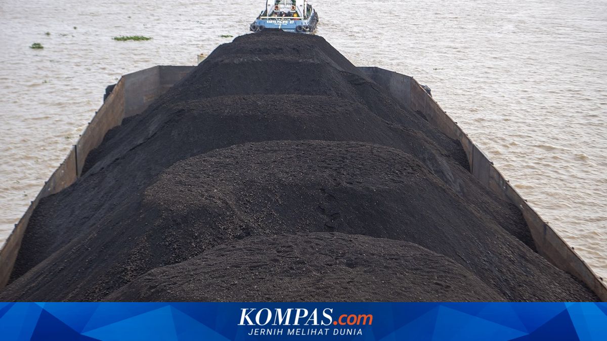 State-Owned Enterprises to Export: How Will It Affect Commodity Issuers?