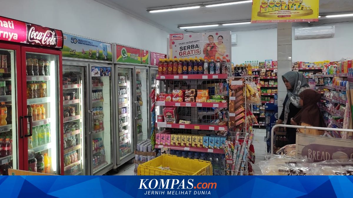 Why Shelf Product Placement Should Not Be Arbitrary