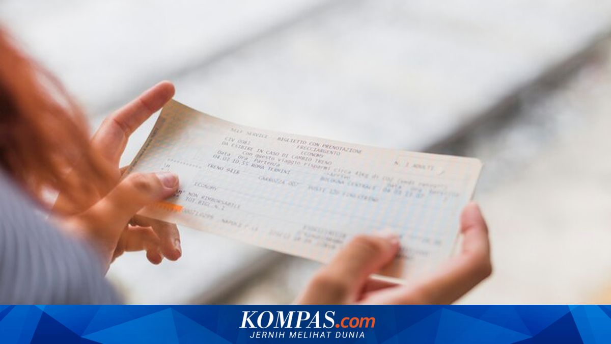 Competitive Interest Rates, Foreign Currency Deposits More In Demand by the Public