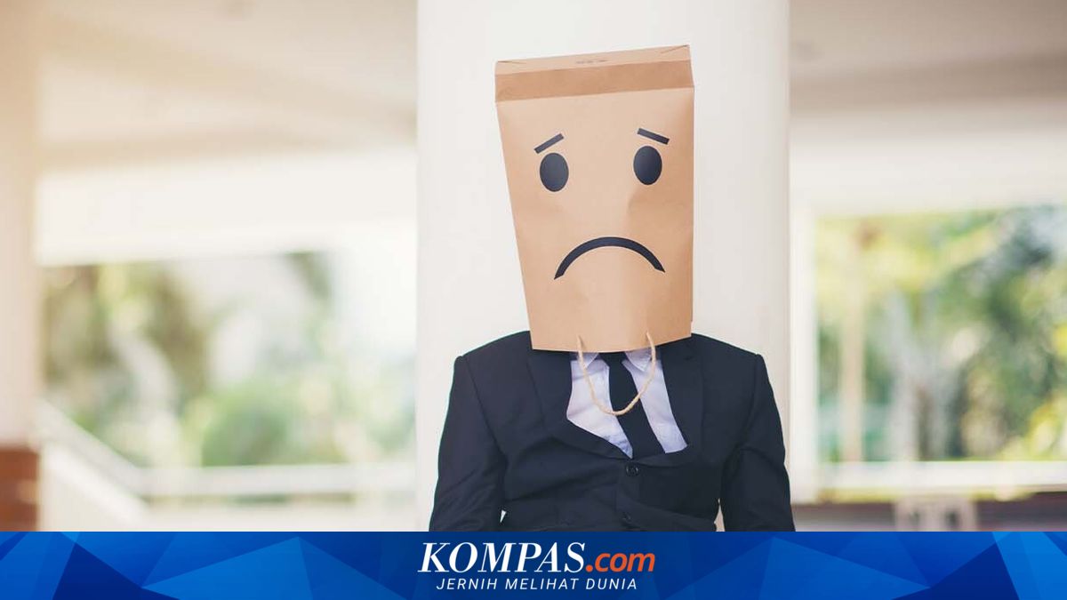 In the Name of AI, Tens of Thousands of Employees Laid Off by These Firms