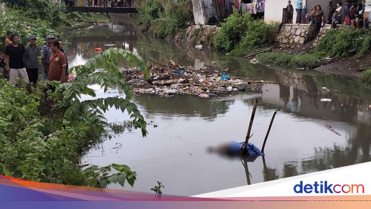 Retired Teacher Found Dead in Bima River After Friday Prayer