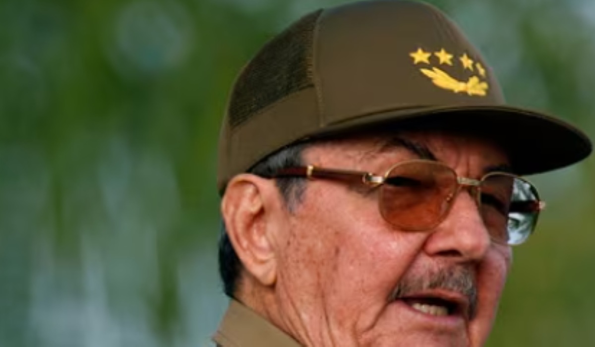 Cuban Military Seen as Weak If the US Attacks