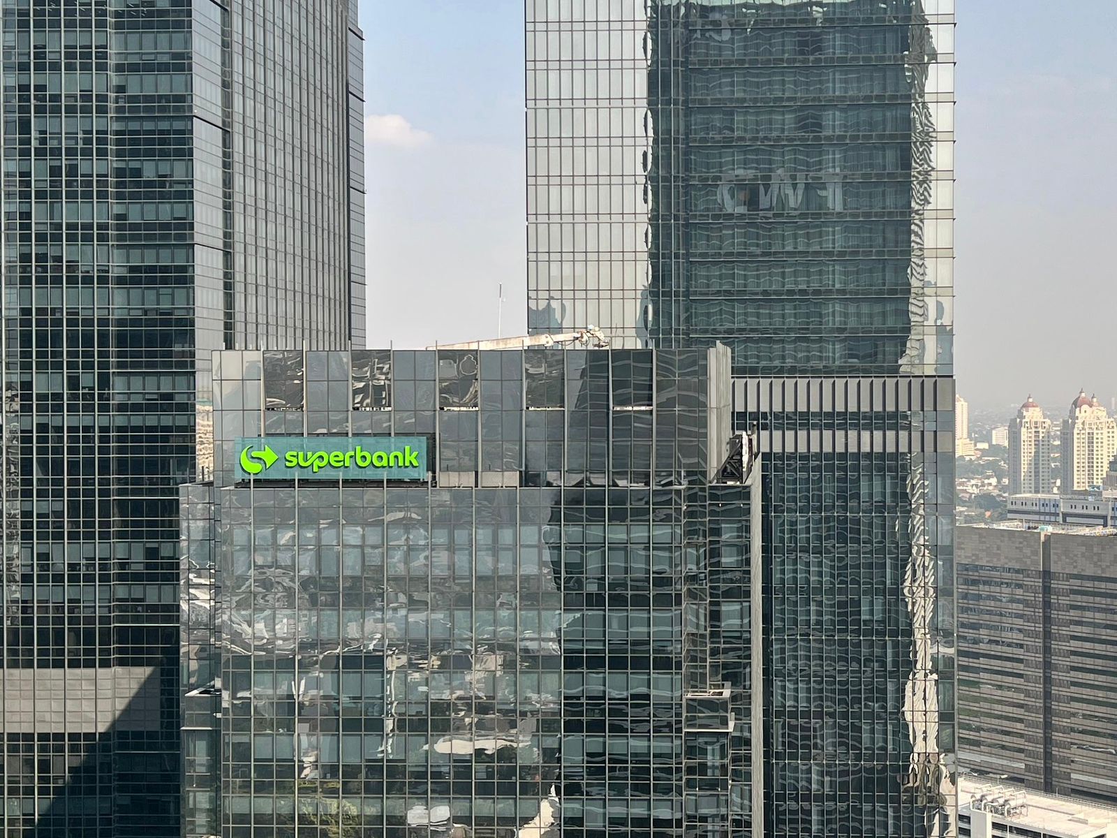 This Digital Bank's Profits Grow Significantly