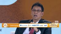Video: Purbaya Ungkap Praktik Curang Ekspor Batu Bara-CPO, Negara Rugi