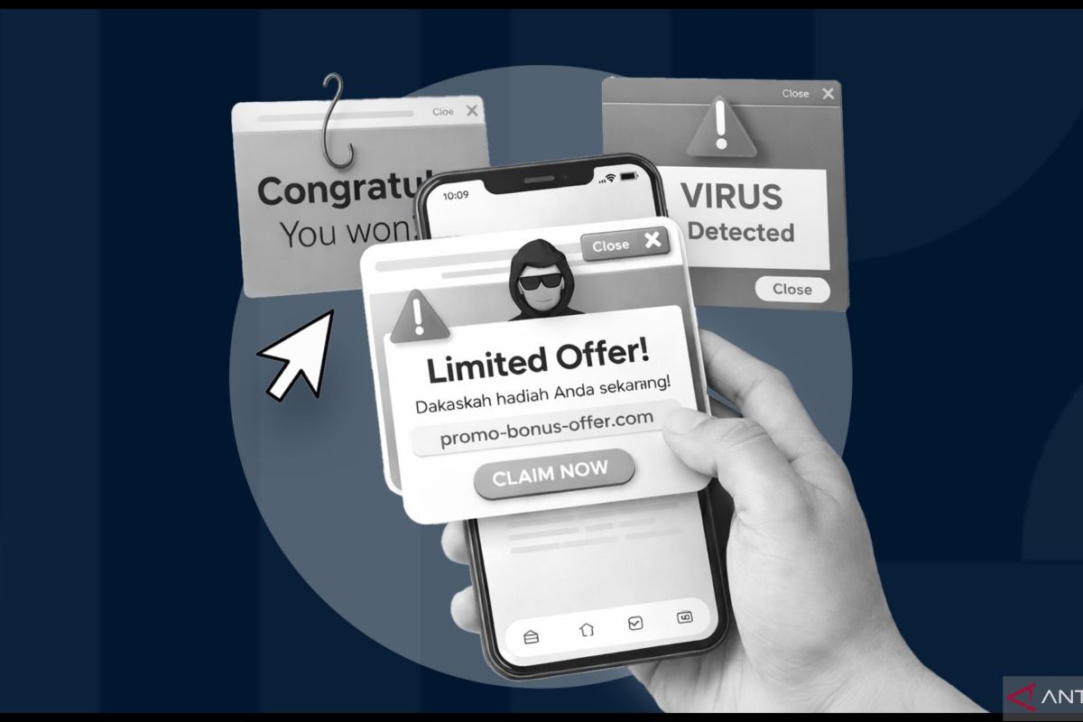 VIDA shares tips for safely making Qurbani donations through digital platforms