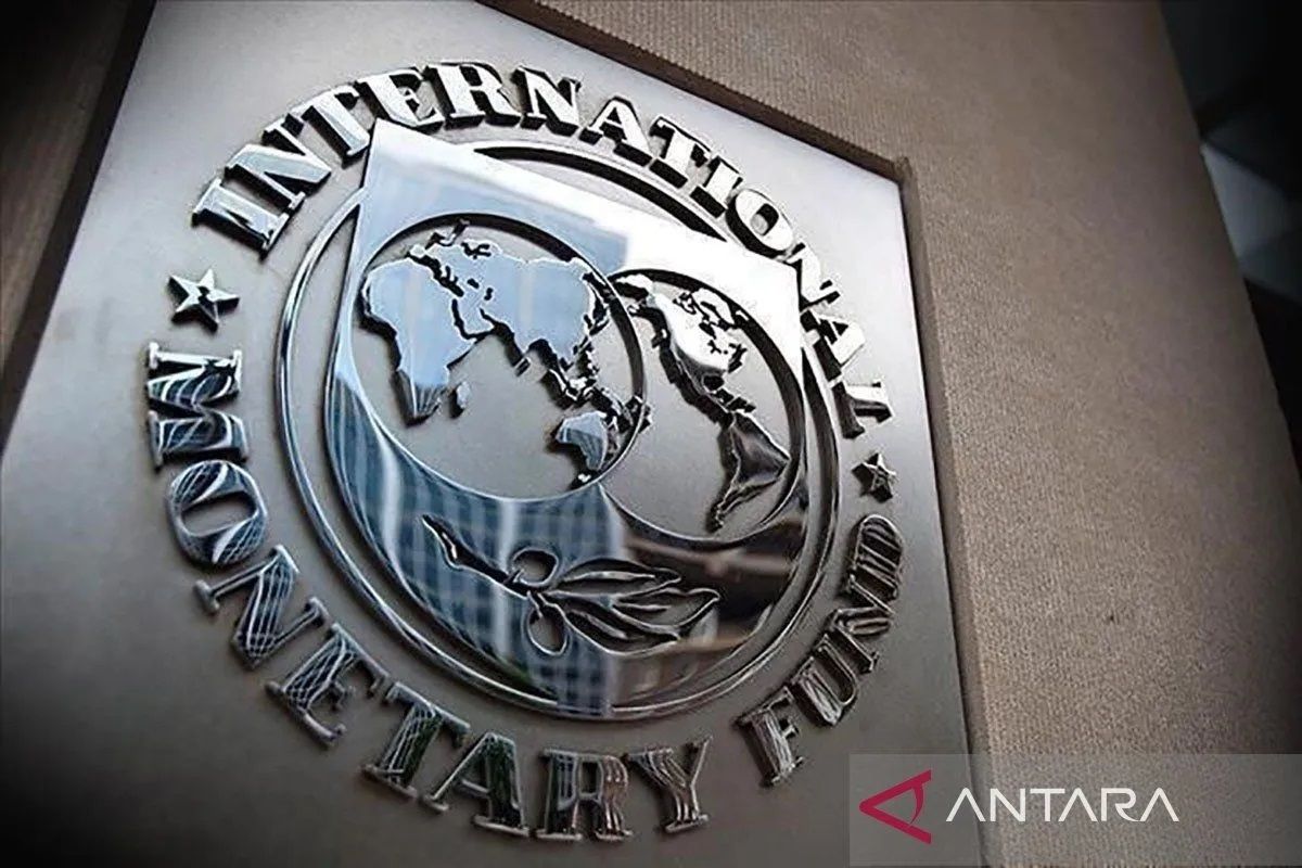 IMF approves another Rp17.7 trillion disbursement to Argentina