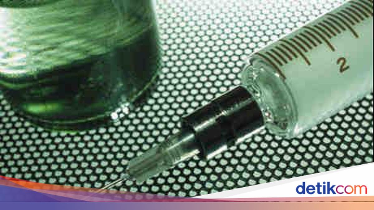 US inmate's lethal injection halted after failure to locate a vein