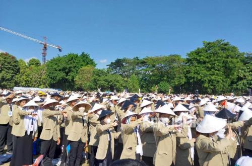 UGM Academic: Removing Irrelevant Study Programmes at Universities Is a Short-Sighted Decision