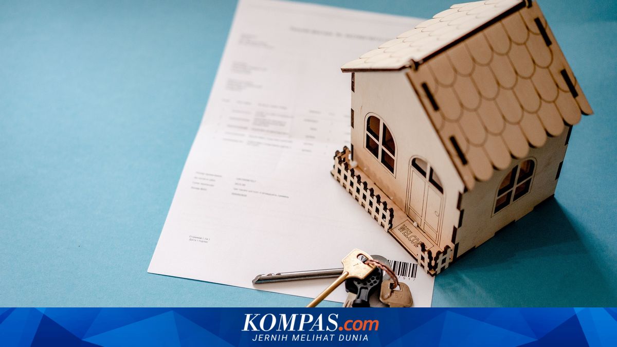 Don't Go Bust: The Ideal Mortgage Repayment Cap Based on Salary
