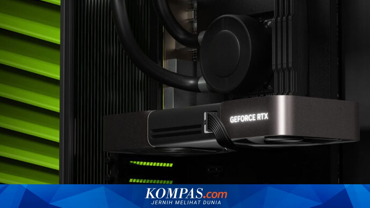 Nvidia Struggles in China as China-Specific Chip Is Blocked
