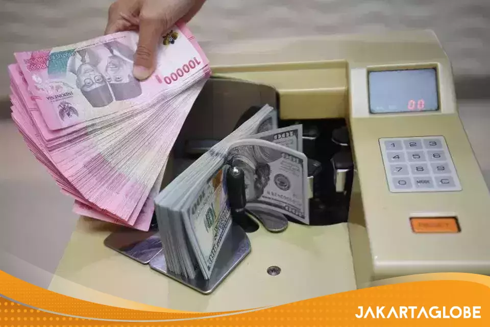 Bank Indonesia Sees Sharp Rise in Non-Dollar Bilateral Transactions