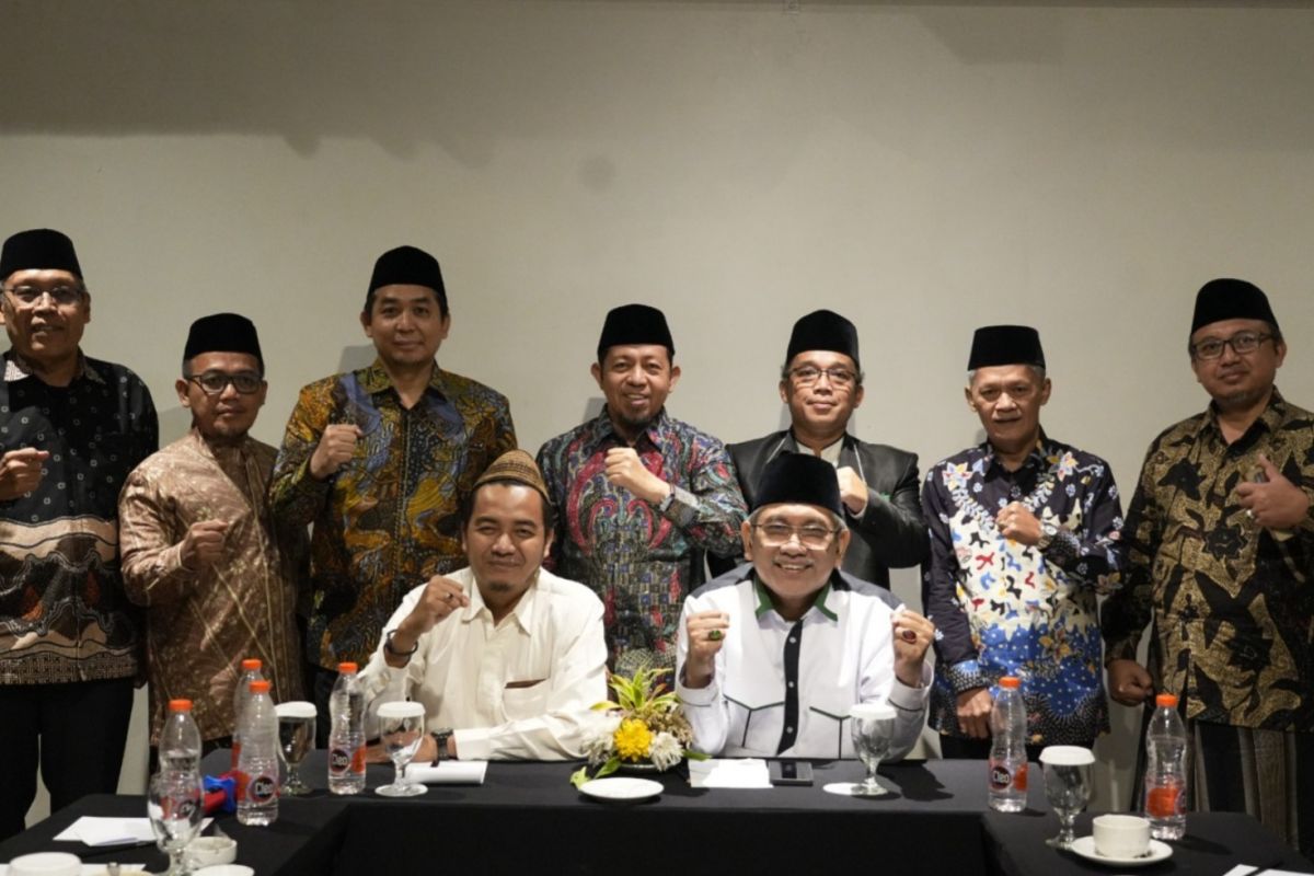 Selection of prospective Majelis Masyayikh members opens from 1 June 2026