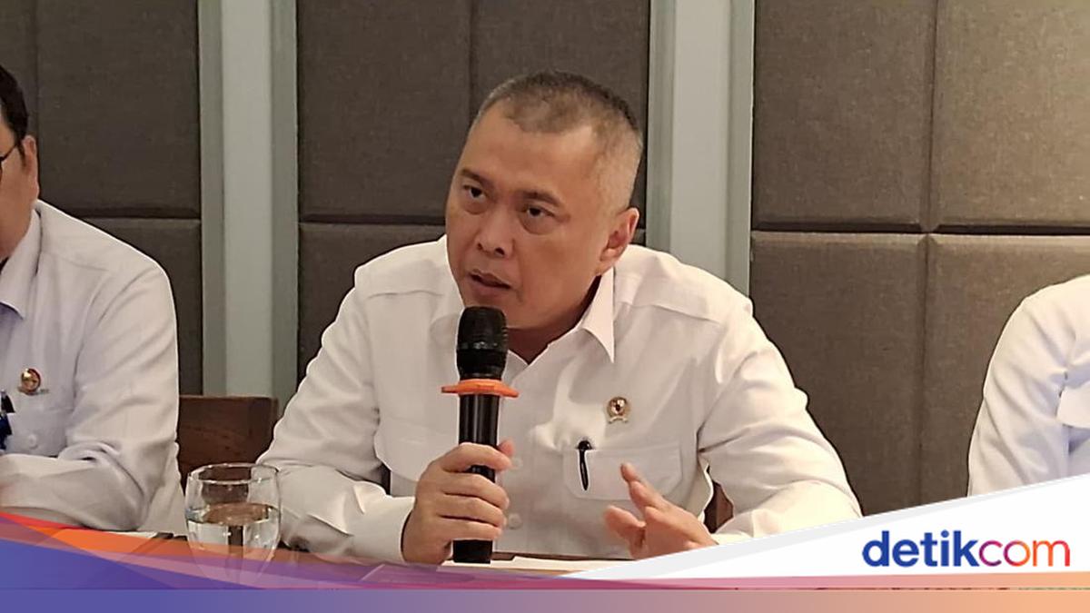 Green Signal Before Argo Bromo Anggrek Collides with a Commuter Train in Bekasi; Transport Minister Awaits KNKT Findings