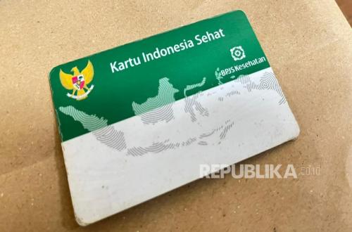 BPJS Kesehatan Reminds Prospective Hajj Pilgrims to Ensure JKN Is Active