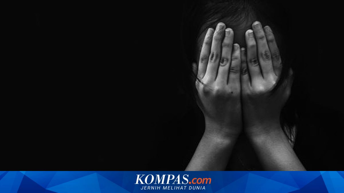 New on the Job: Domestic Worker in Kelapa Gading, North Jakarta Allegedly Raped by Employer's Driver