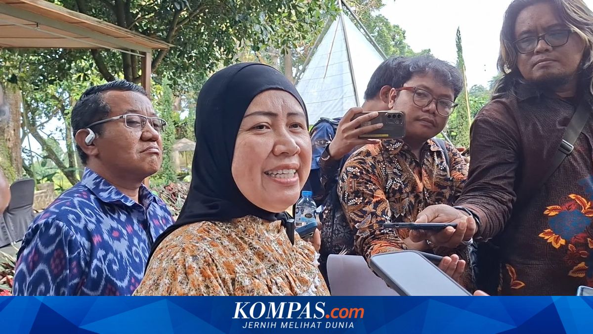 Ministry of Law and Human Rights Outlines Stages of Revision to the Law on Human Rights Following Public Consultation