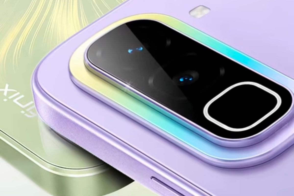 Infinix HOT 70 to be Released: Here Is Its Price in Indonesia